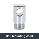 IPS-T2 Connects Mounting Joint