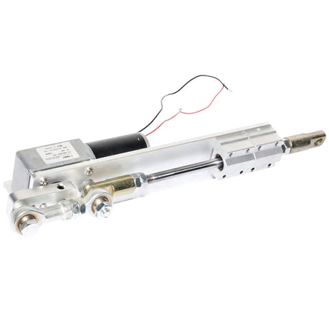 DHLA-DIY-40GZ495 ELECTRIC LINEAR ACTUATOR DC12V