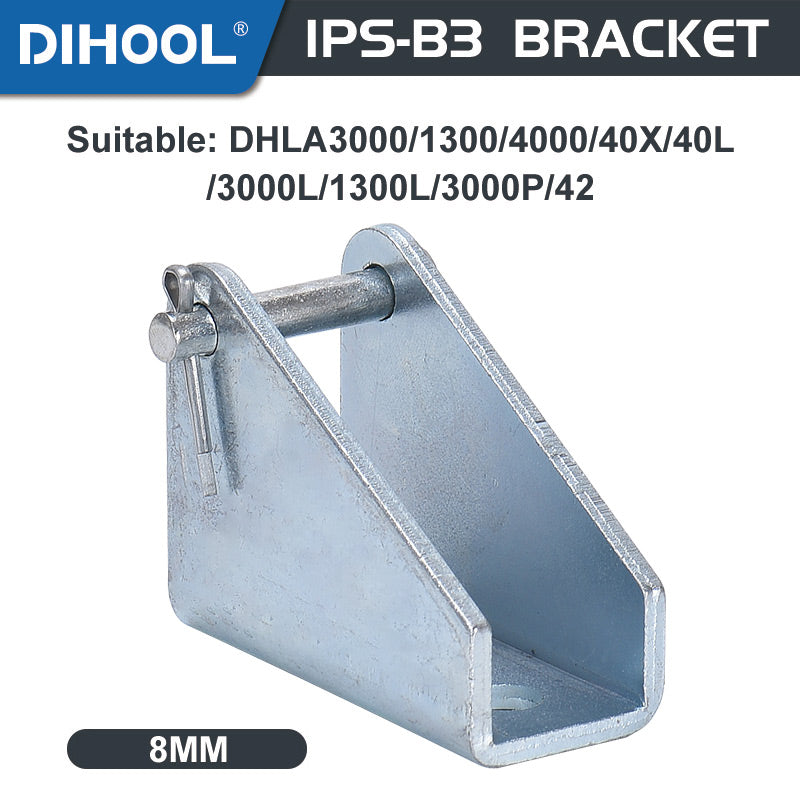 IPS-B3 Bracket
